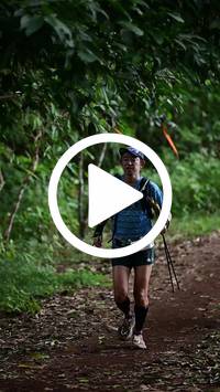 BIB:  <button type="button" onclick="openModal(27288976)" class="btn btn-primary btn-sm float-right" data-toggle="modal" data-target=".modal-high-quality">
                <i class="fa fa-download"></i> Download
                </button>